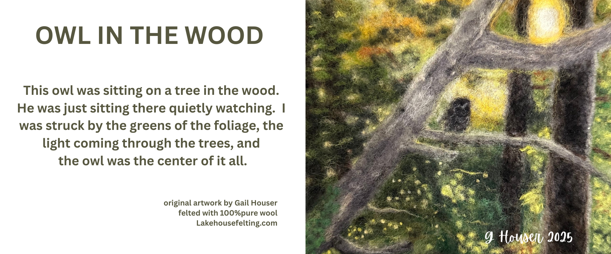 Lakehouse art printed mugs