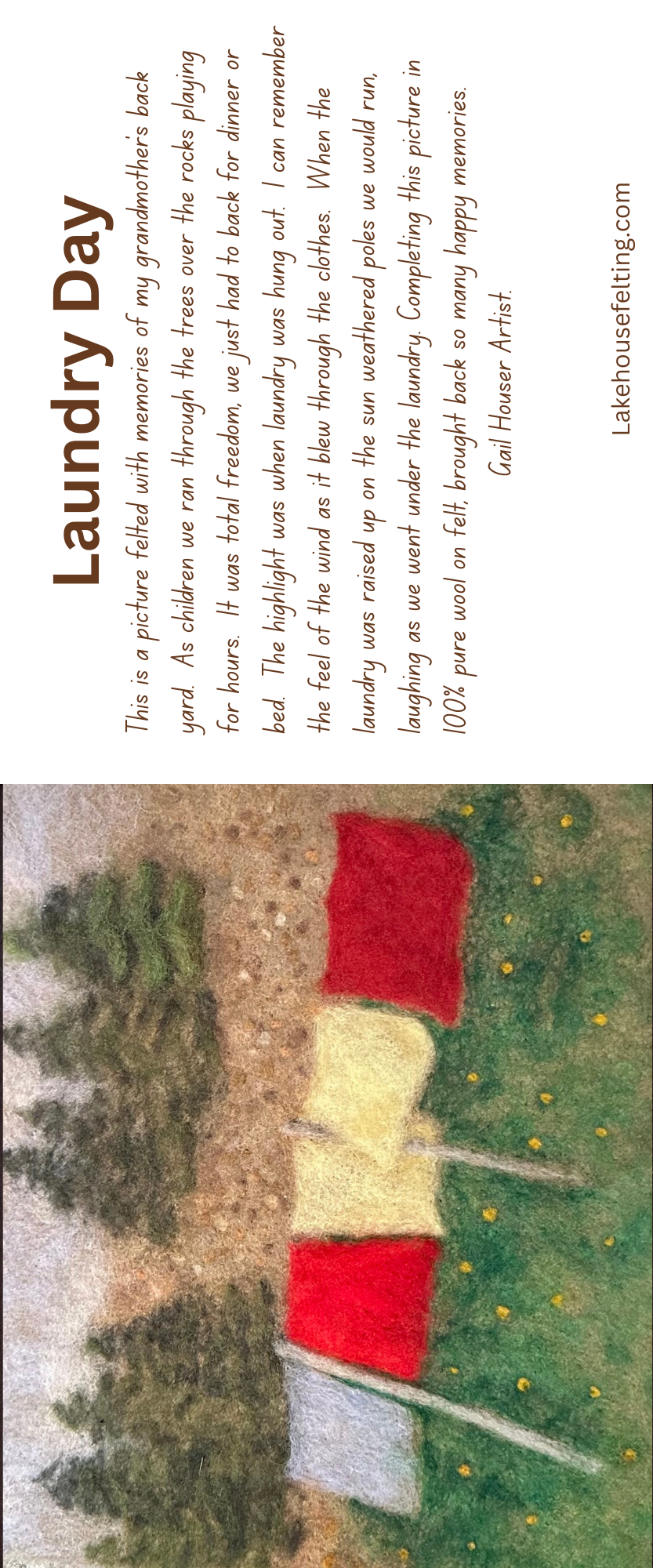 Lakehouse art printed mugs