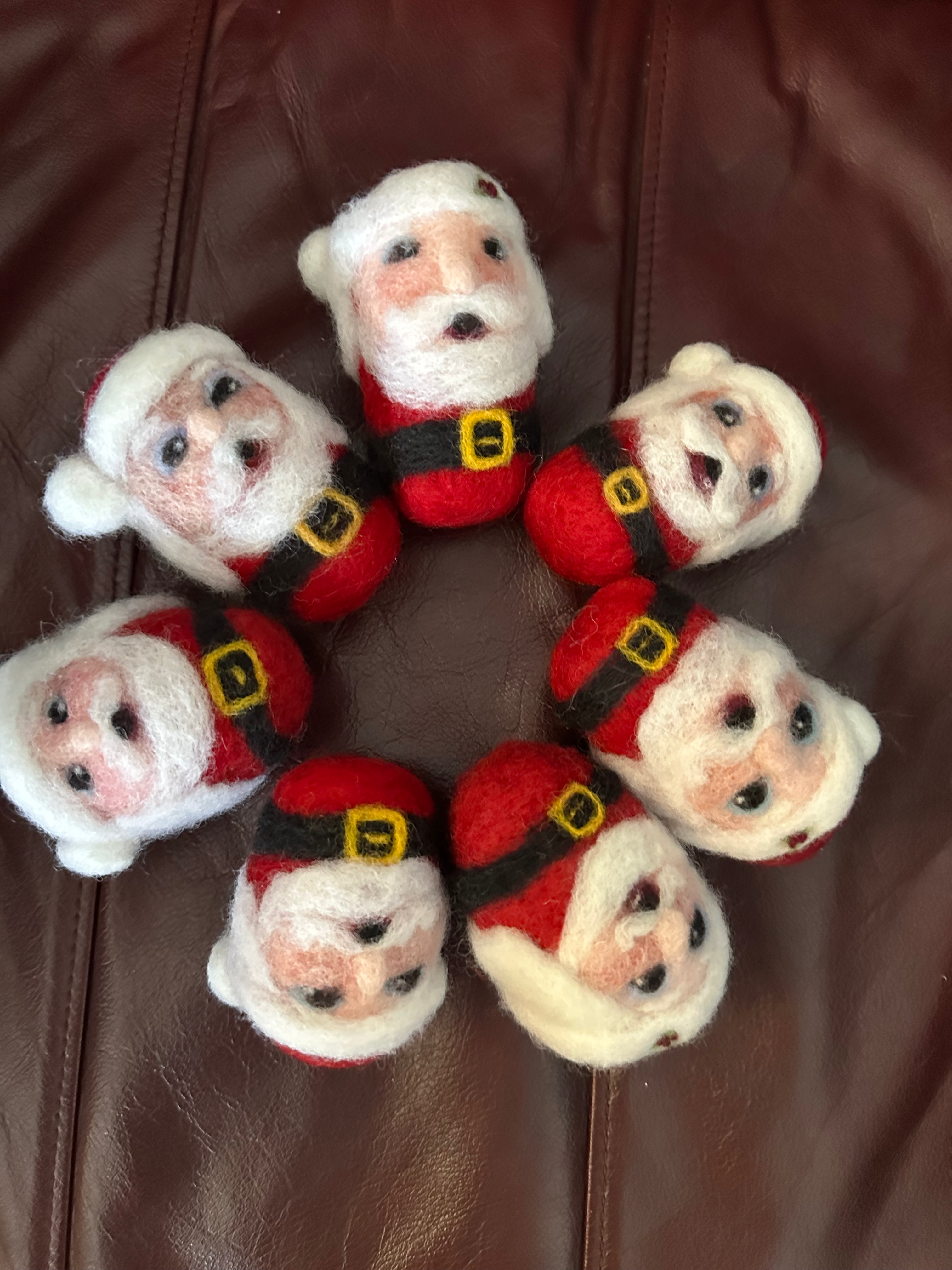 Lakehouse Felting Gift Card